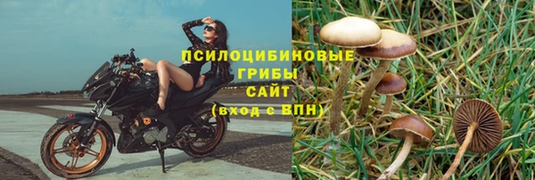 марки lsd Алексин